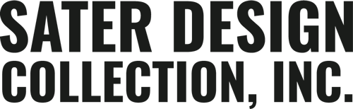 Sater Design Collection