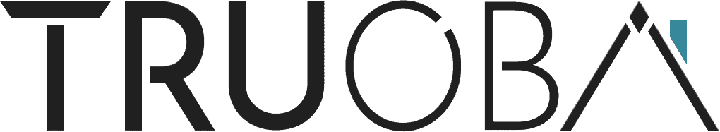 Truoba